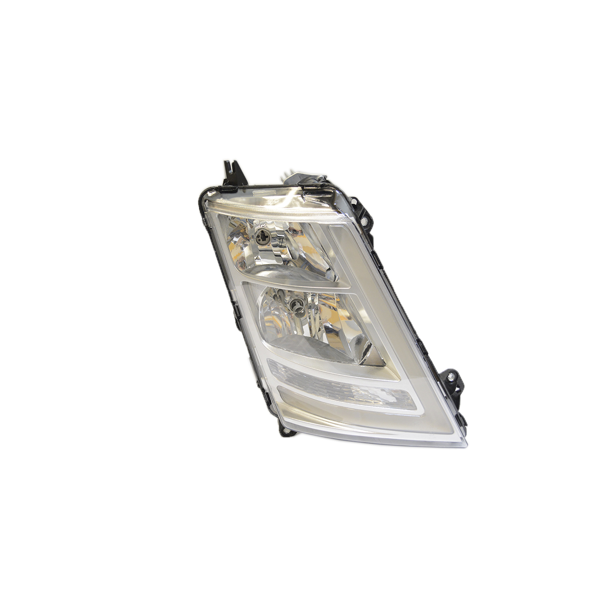 Farol Principal Maior 2015 Ld Pettenuzzo ...