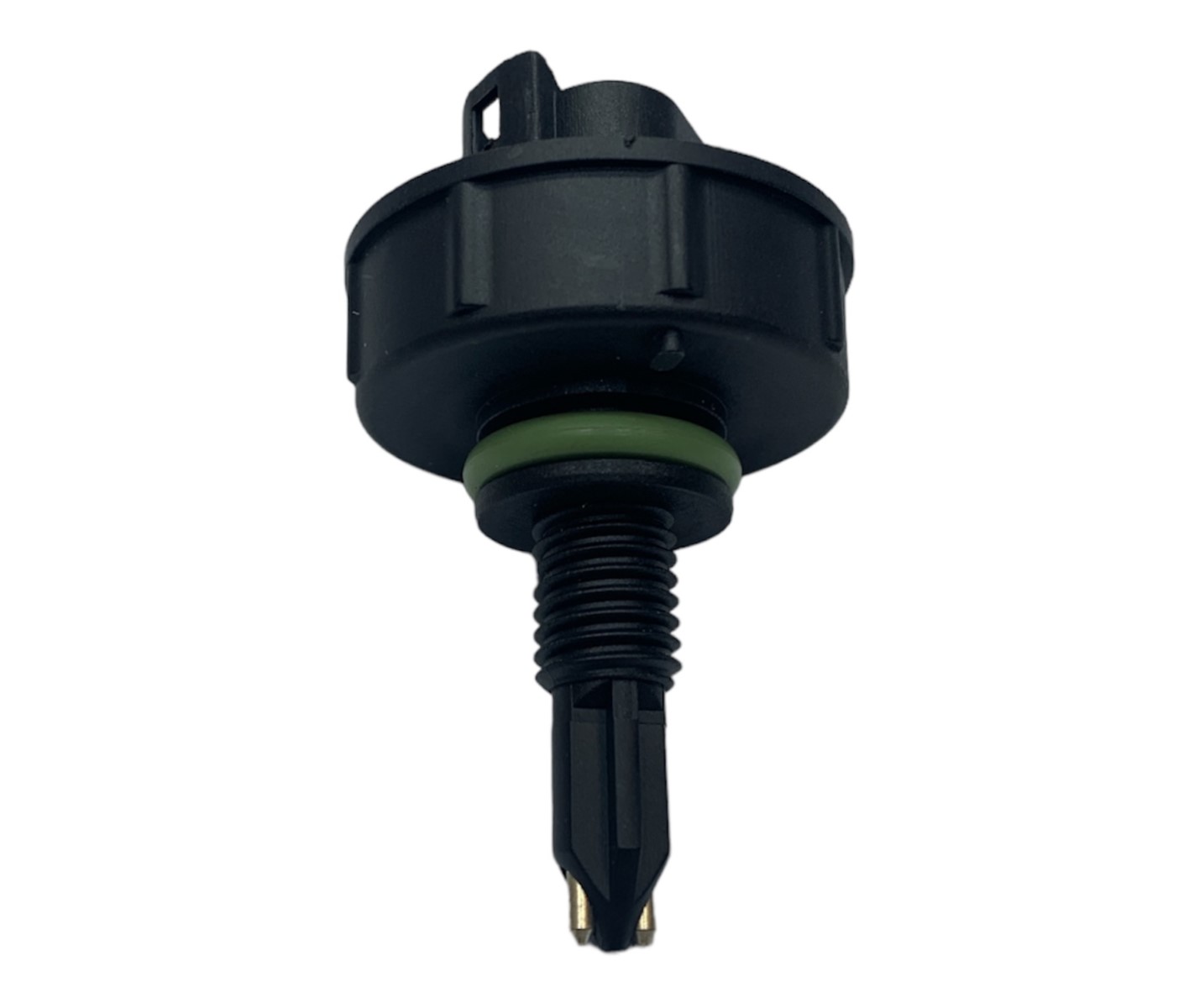 Sensor Nivel Agua Ntg Pettenuzzo 2553061