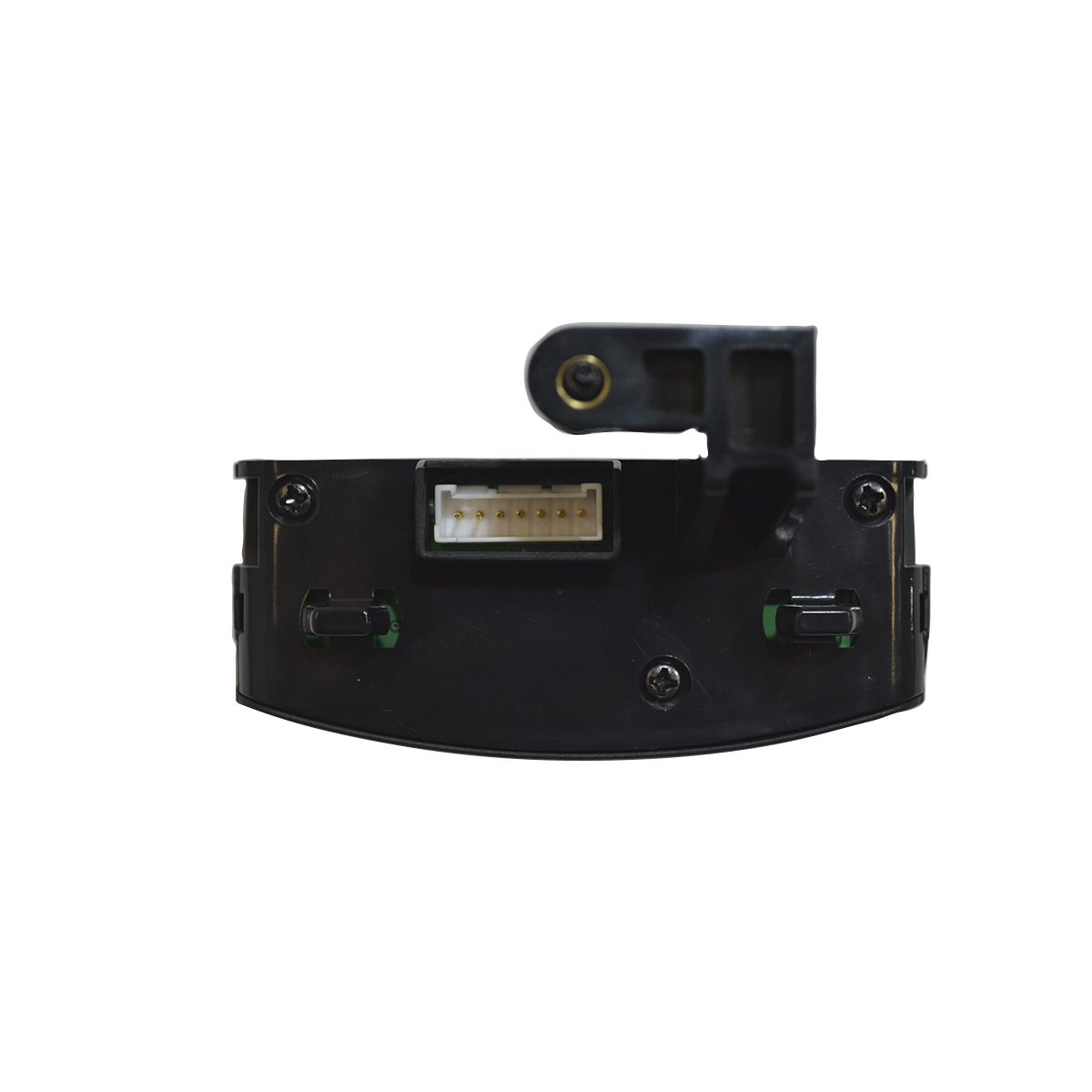 Interruptor Volante 3 Teclas Pettenuzzo  ...