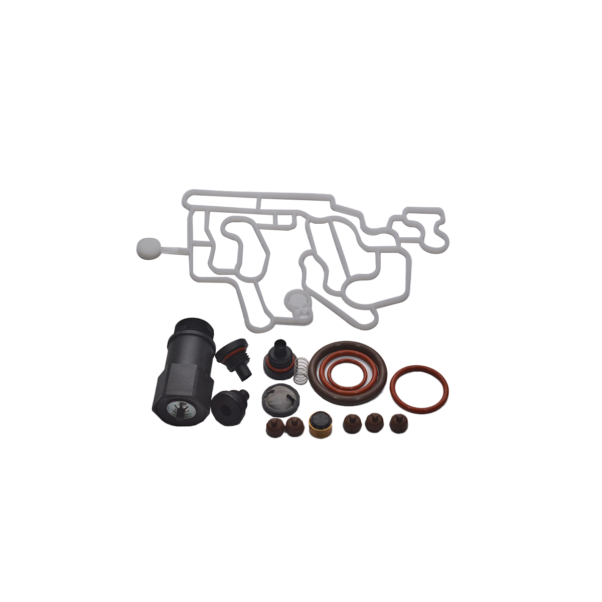 Reparo Valvula Aps Ntg Pettenuzzo 3002074