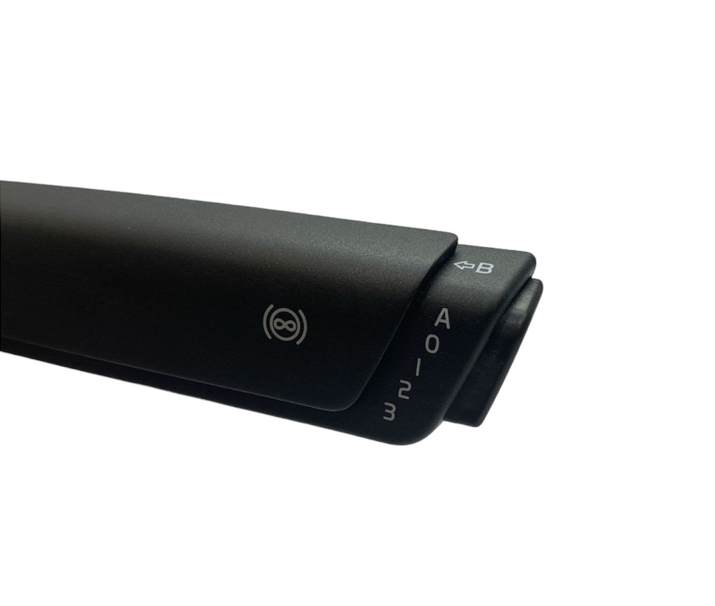 Chave Coluna Direcao Com Retarder Euro6 P...