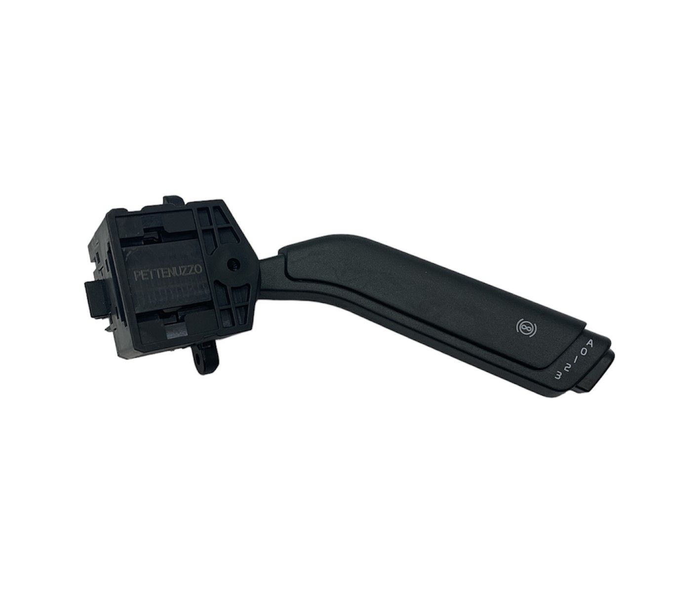 Chave Coluna Direcao Com Retarder Euro6 P...