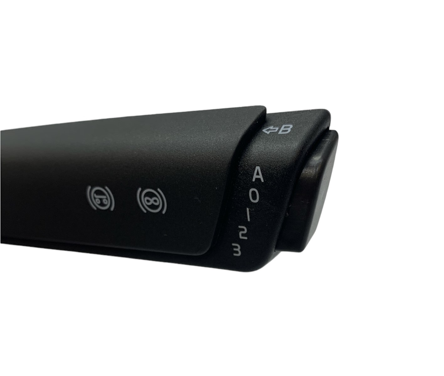 Chave Coluna Direcao Fm Fh4 Pettenuzzo 22...