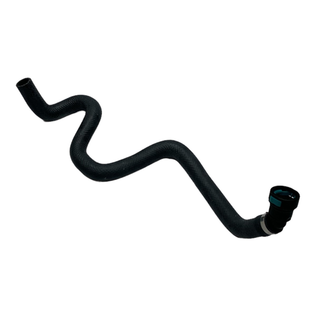 Mangueira Tanque Expansao Ntg Pettenuzzo ...