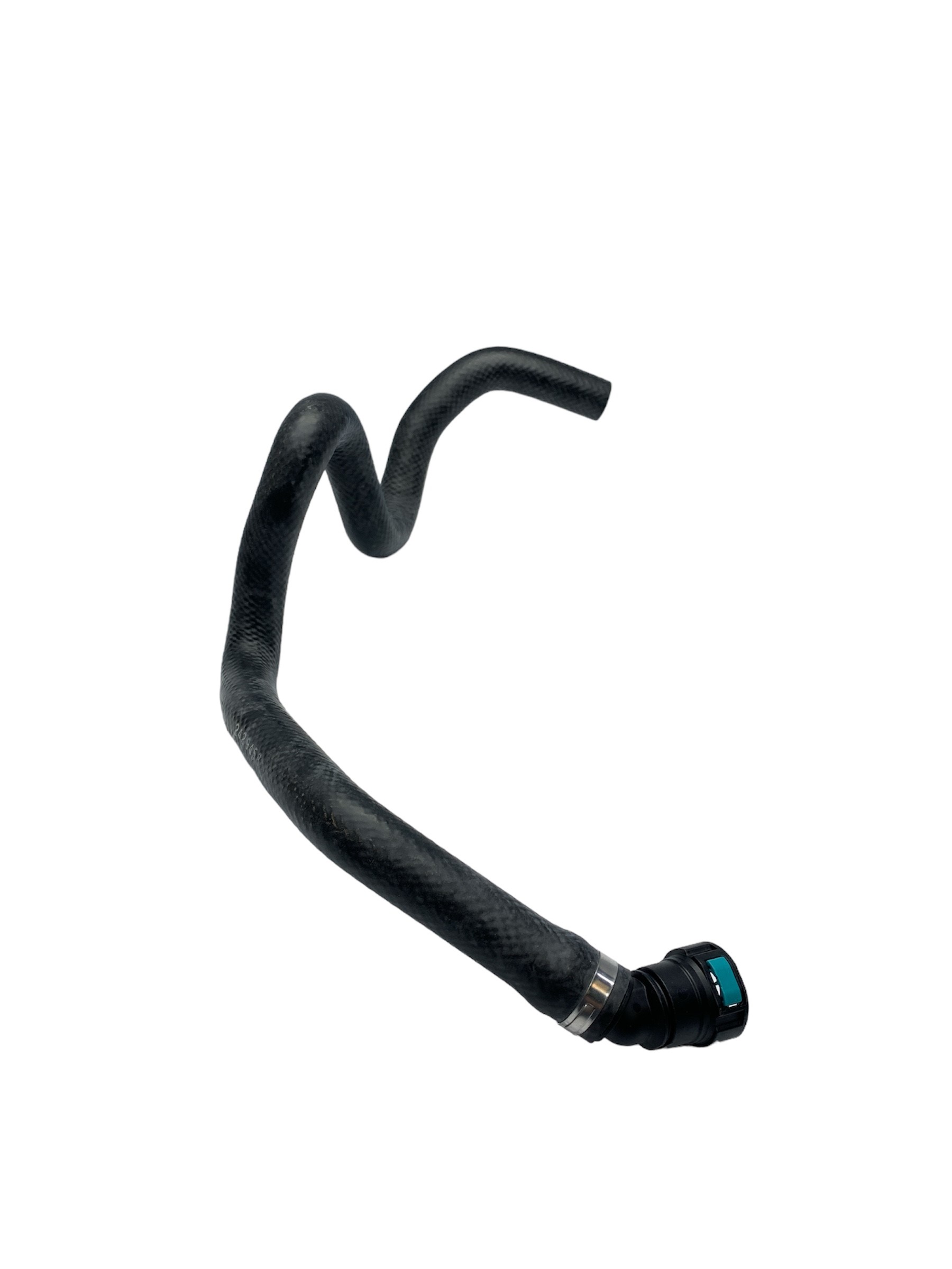 Mangueira Tanque Expansao Ntg Pettenuzzo ...