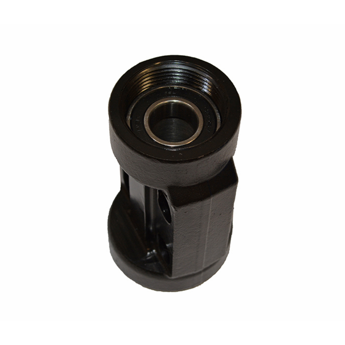 Mancal Barra Estab Moderno Fh Volvo Le Pe...