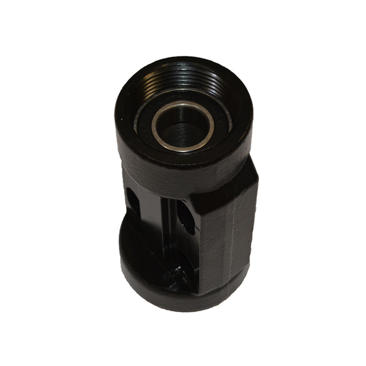 Mancal Barra Estab Moderno Fh Volvo Ld P ...