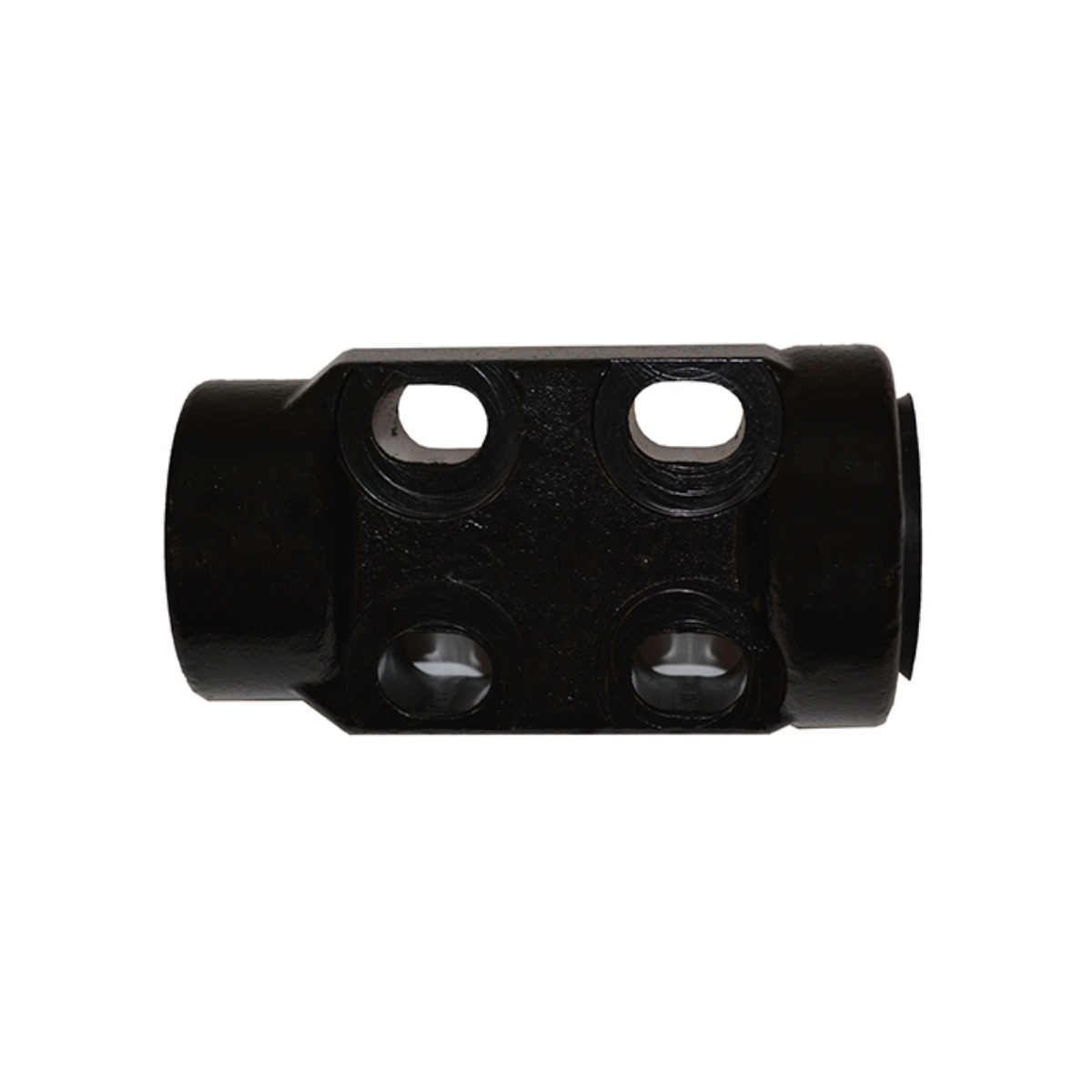 Mancal Barra Estab Moderno Fh Volvo Ld P ...