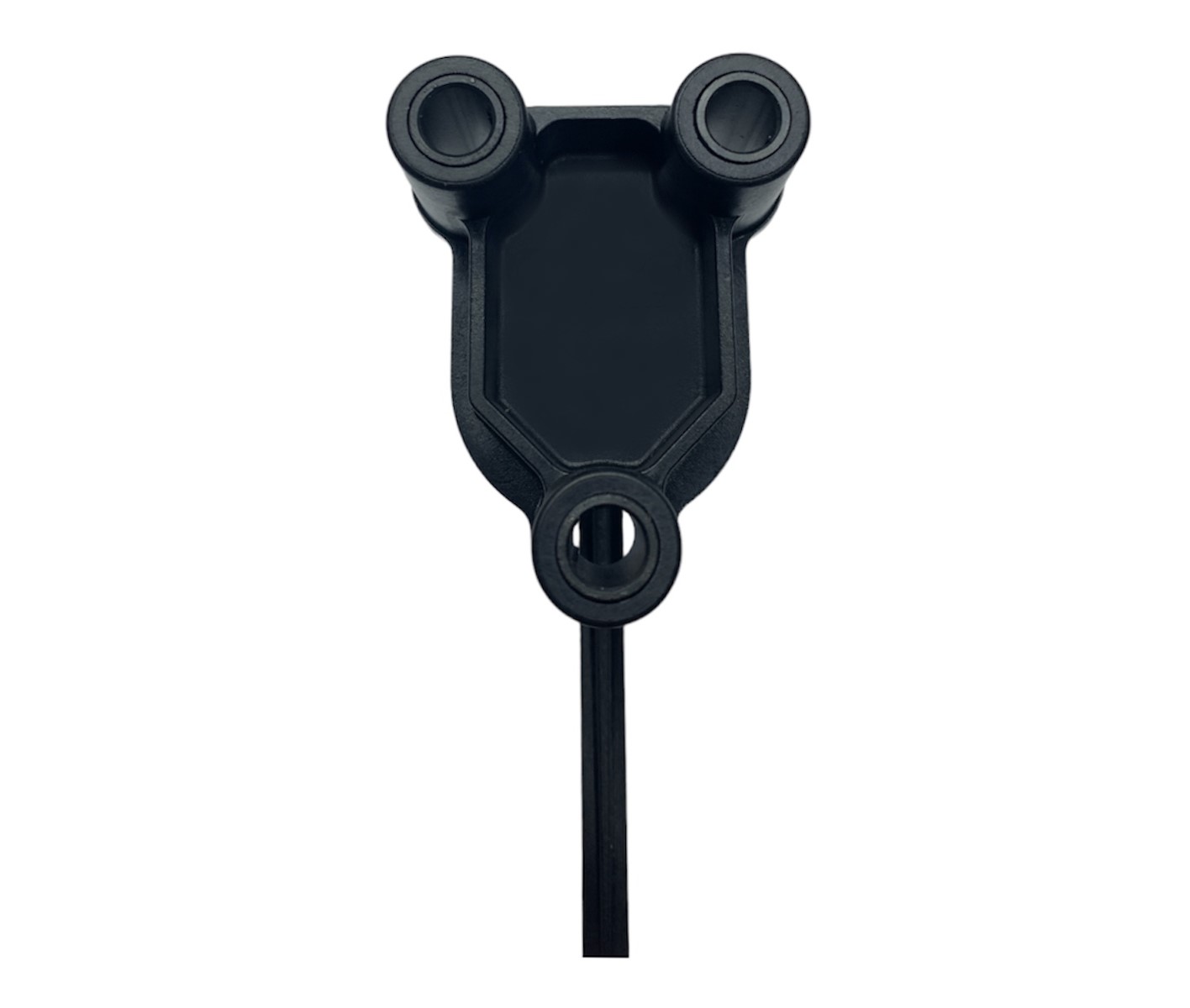 Medidor Nivel Oleo Retarder Pettenuzzo 15...