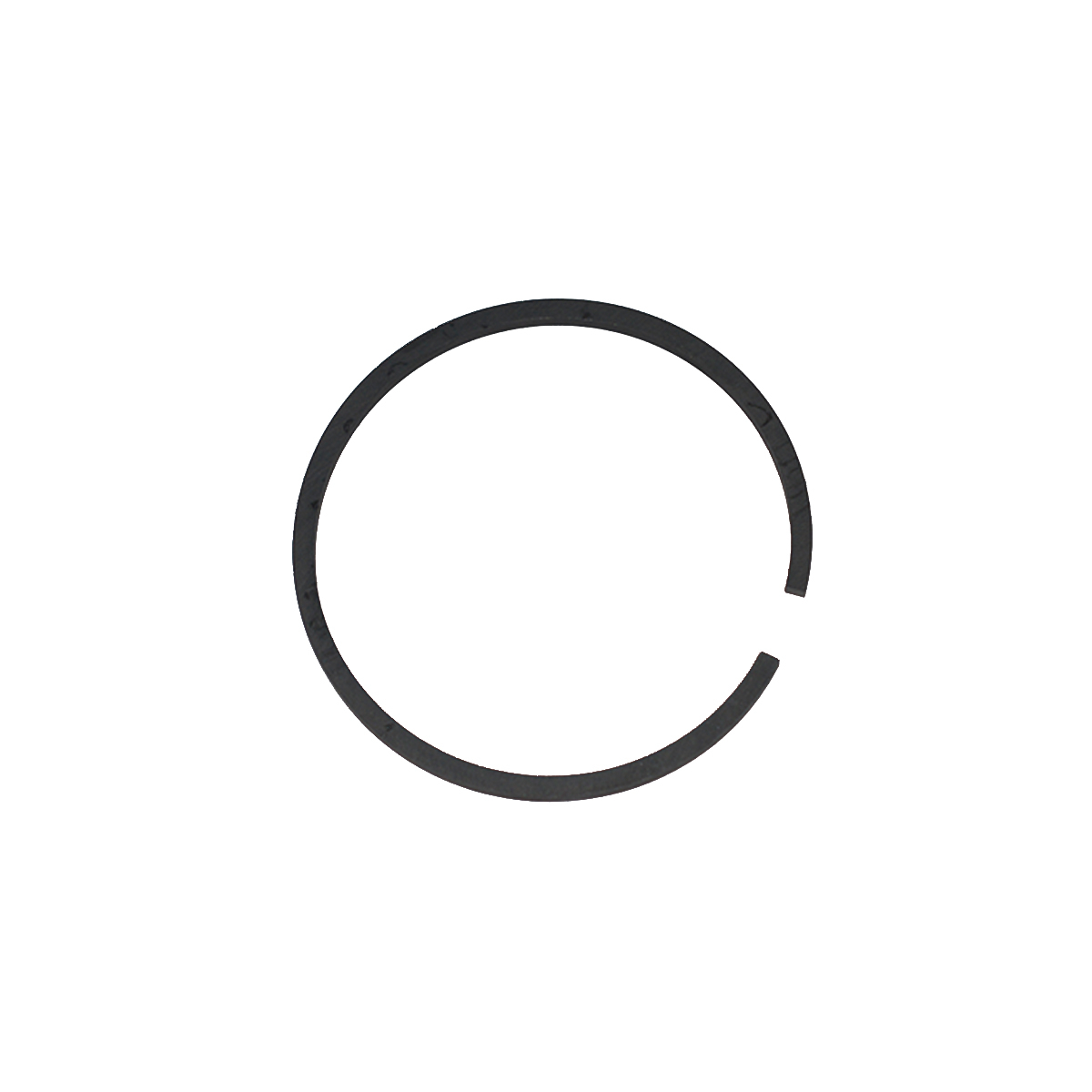 Anel Coletor Escape 143 Scania Pettenuzz ...