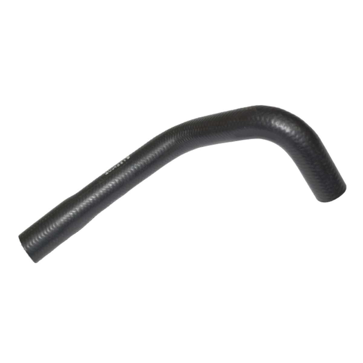 Mangueira Tanque Expansao Inferior Petten...