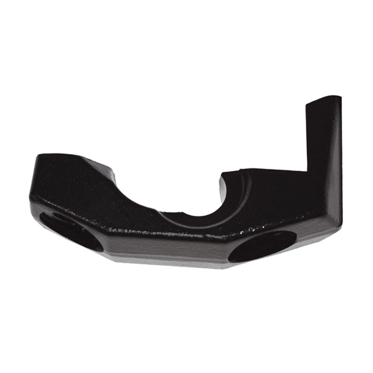 Suporte Cabina Pettenuzzo 1529335