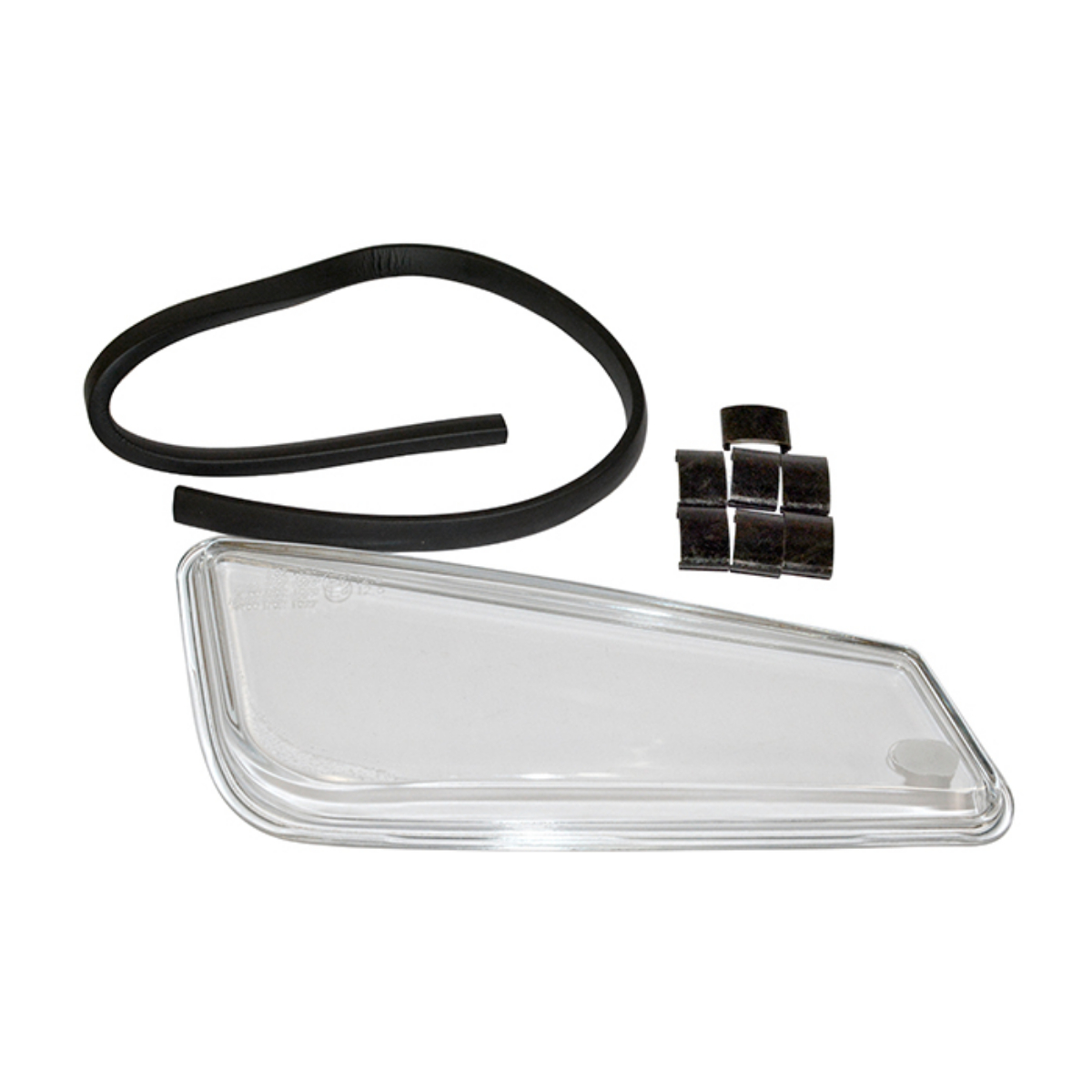 Lente Farol Auxiliar Ld Pettenuzzo 21120482