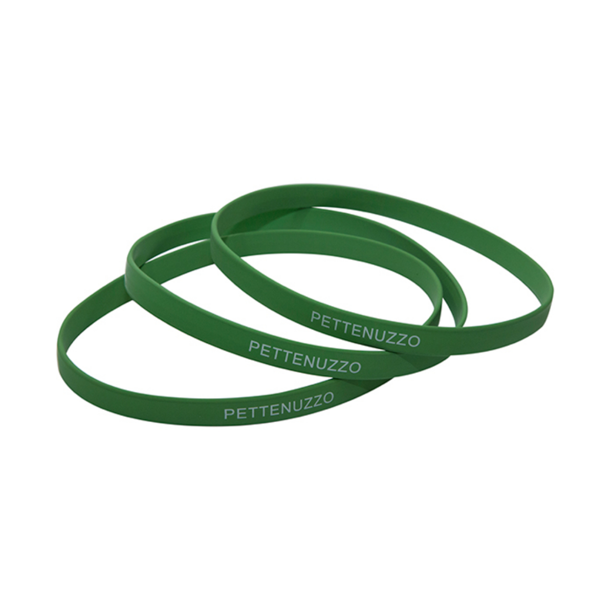 Anel Camisa Chato Viton Verde Pettenuzzo ...