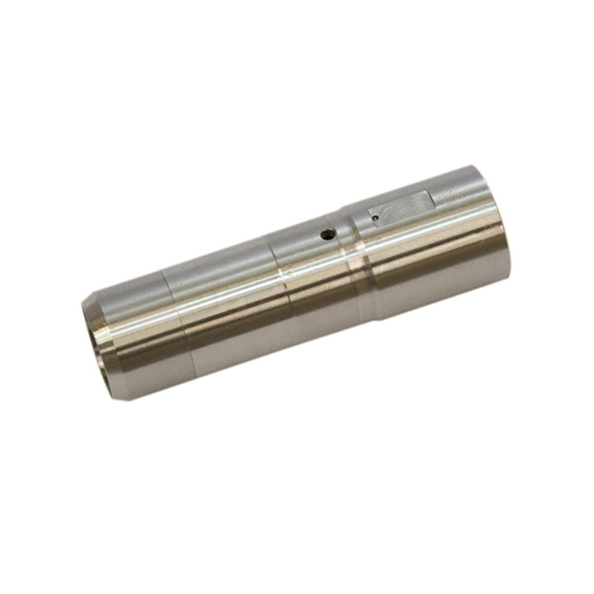 Luva Terminal Valvula Pettenuzzo 1414341