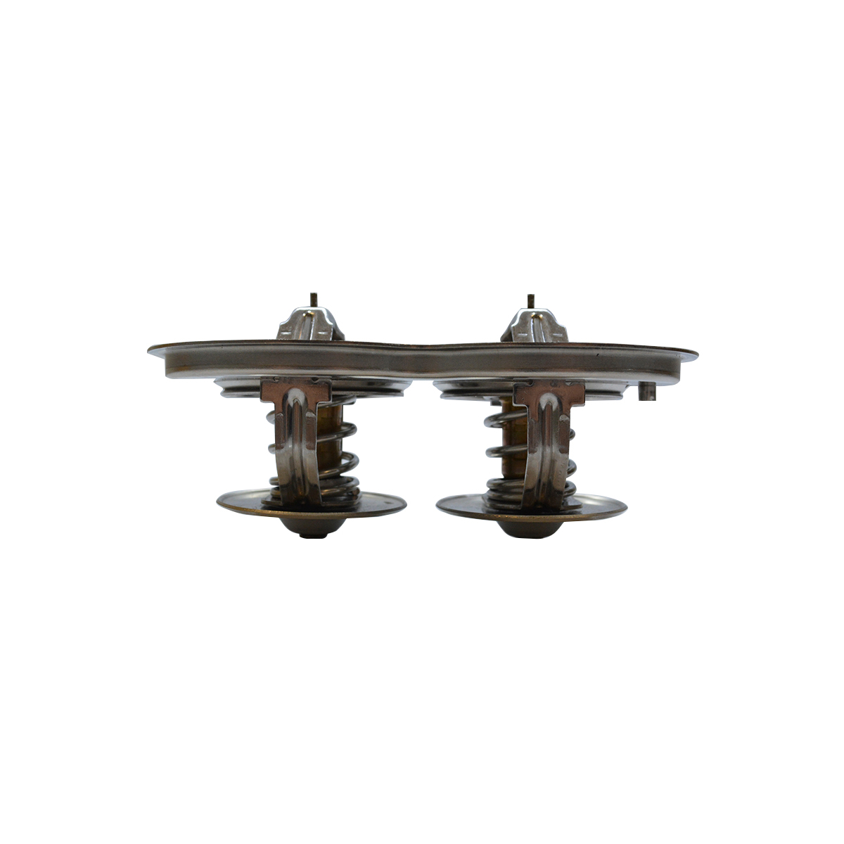 Valvula Termostatica 124 PGRT 440 75/80 P...