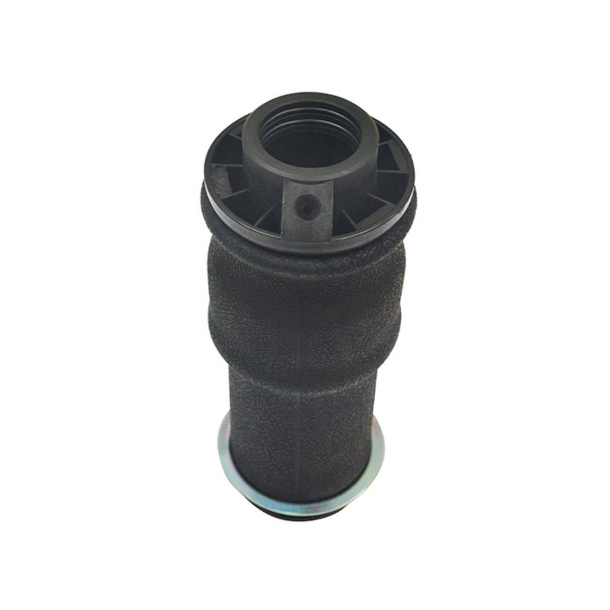 Camara Suspensao Cabina Diant/Tras 114,12...