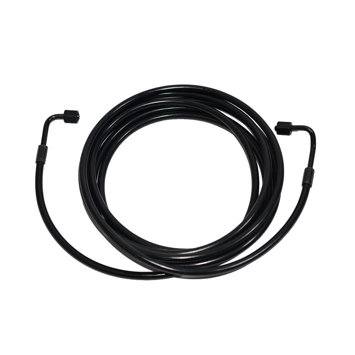 Flexivel Cabina 124 4160mm 1526572 185121...