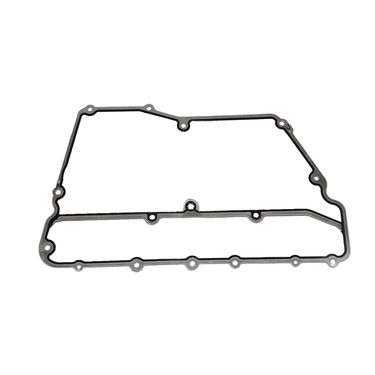 Junta Tampa Rad Oleo Cambio 124p,G,R D13 ...