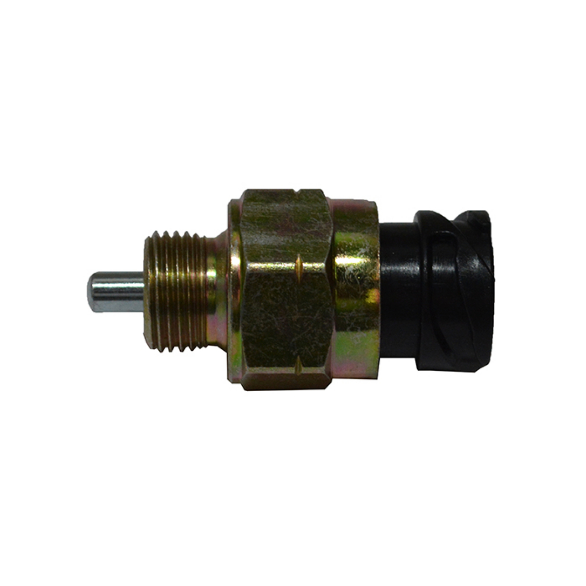 Interruptor Bloqueio Diferencial Vt Pette...