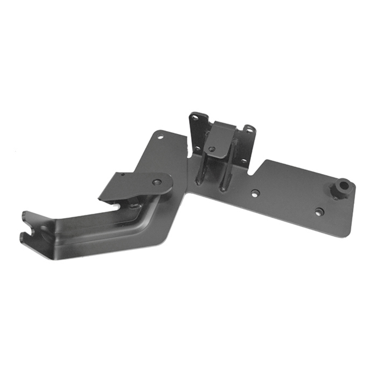 Suporte Filtro D Agua,Cabo Acel 124 Pette...