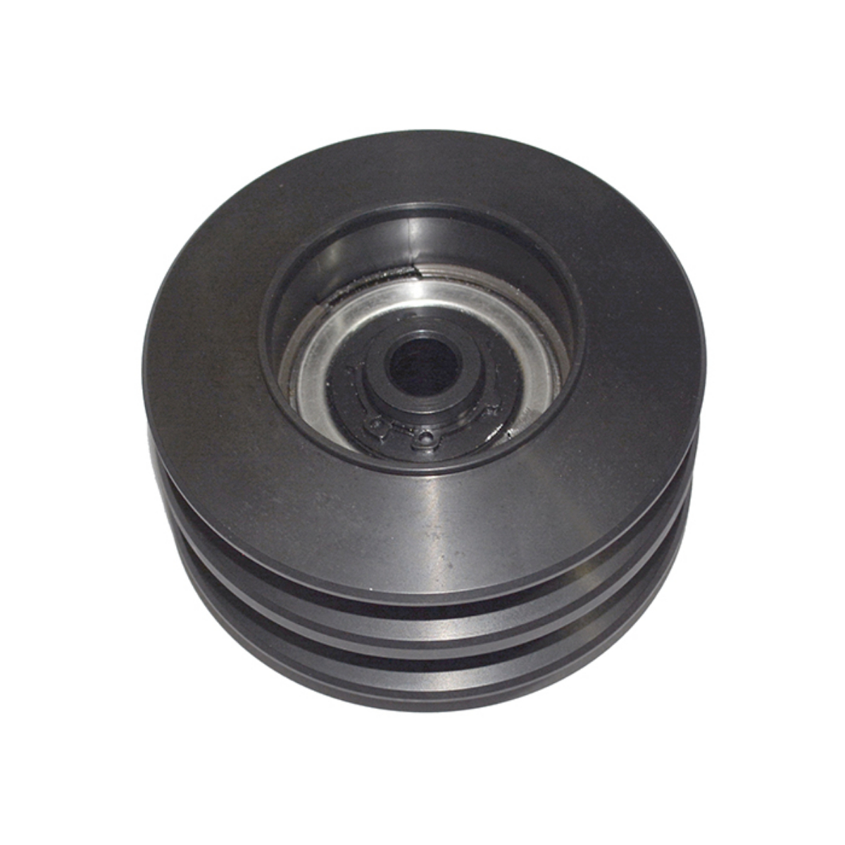 Polia Tensor Correia 94p Pettenuzzo 1515125