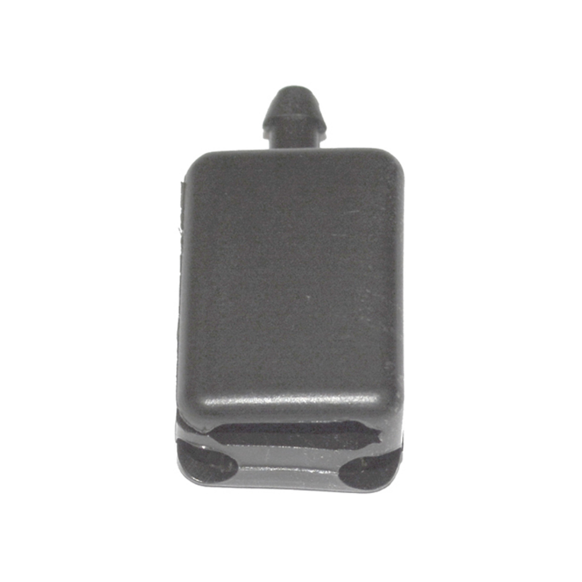 Esguicho Brucutu Limp Parabrisa 114,124  ...