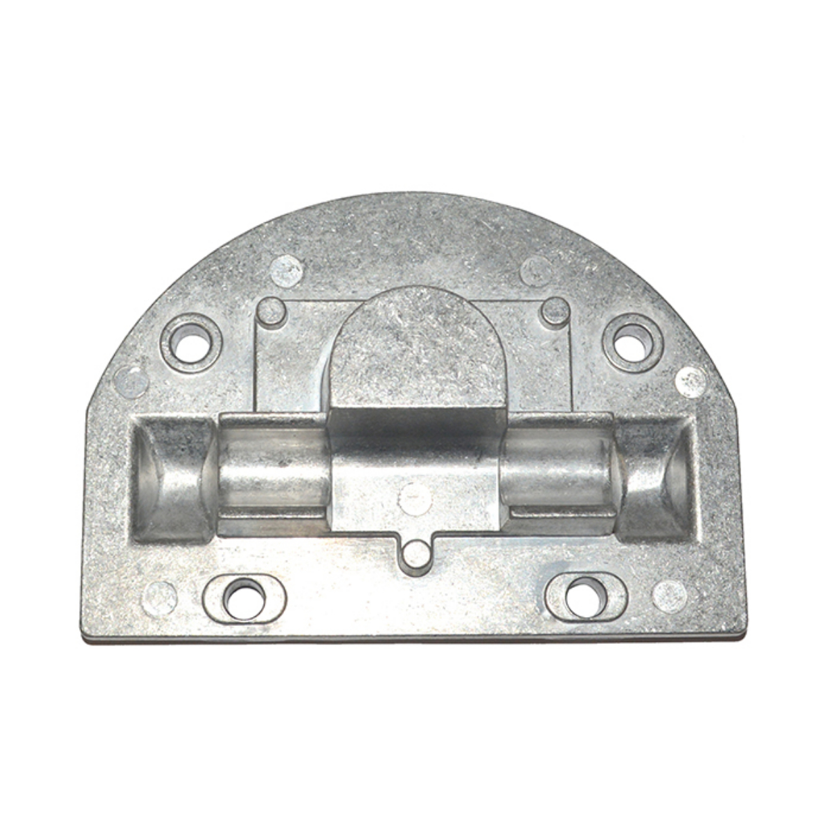 Tampa Regulador Z-Kam Fh,Nh,Fm Pettenuzzo...