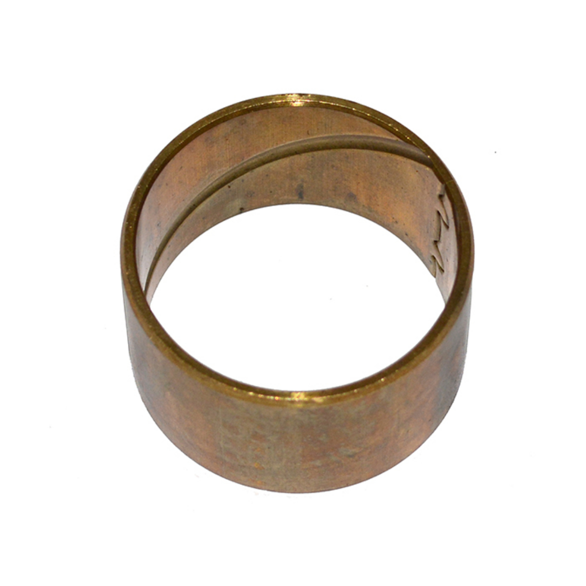 Bucha Eixo S Diant 111,112,113 Pettenuzzo...