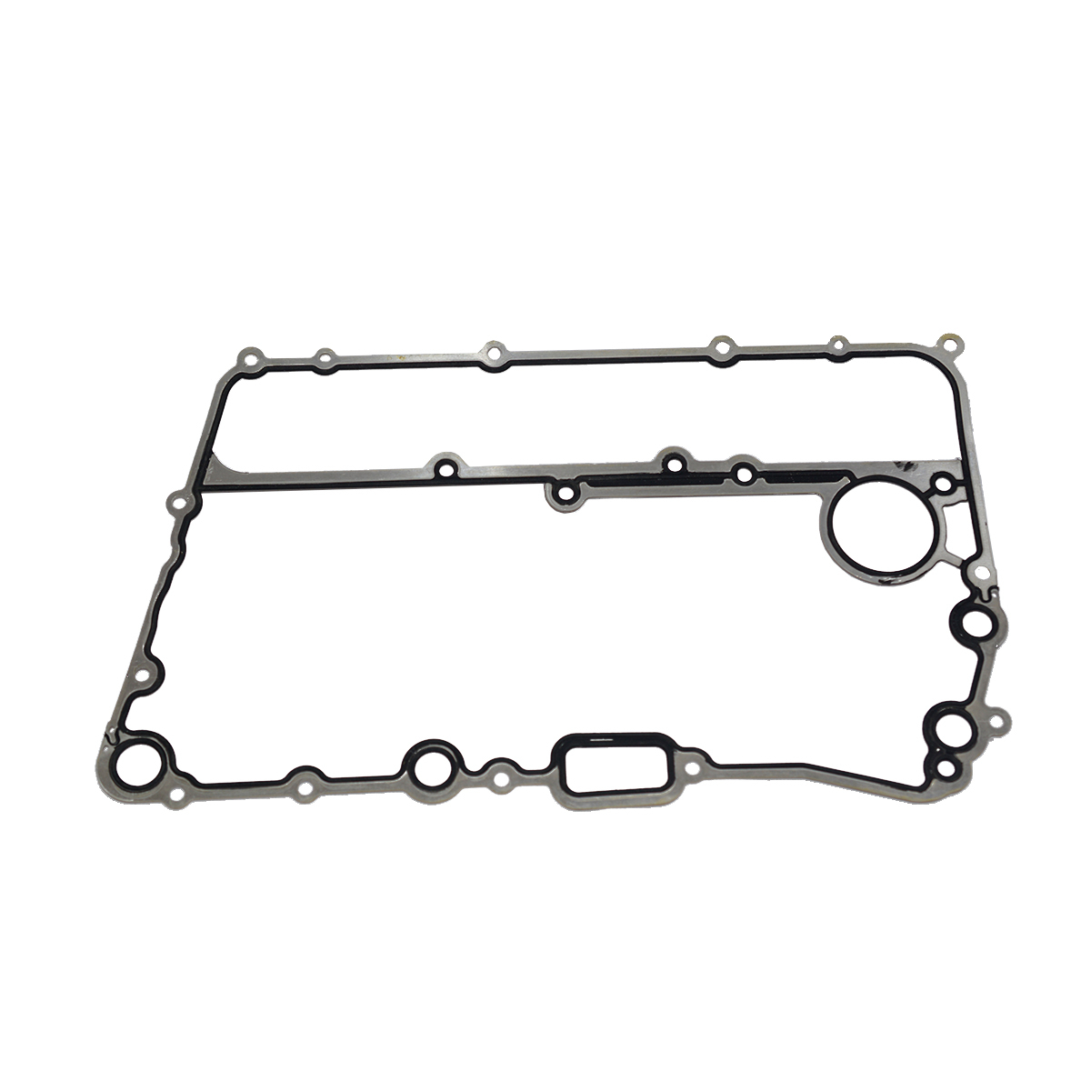 Junta Tampa Rad Oleo Motor 124p,G,R D13  ...