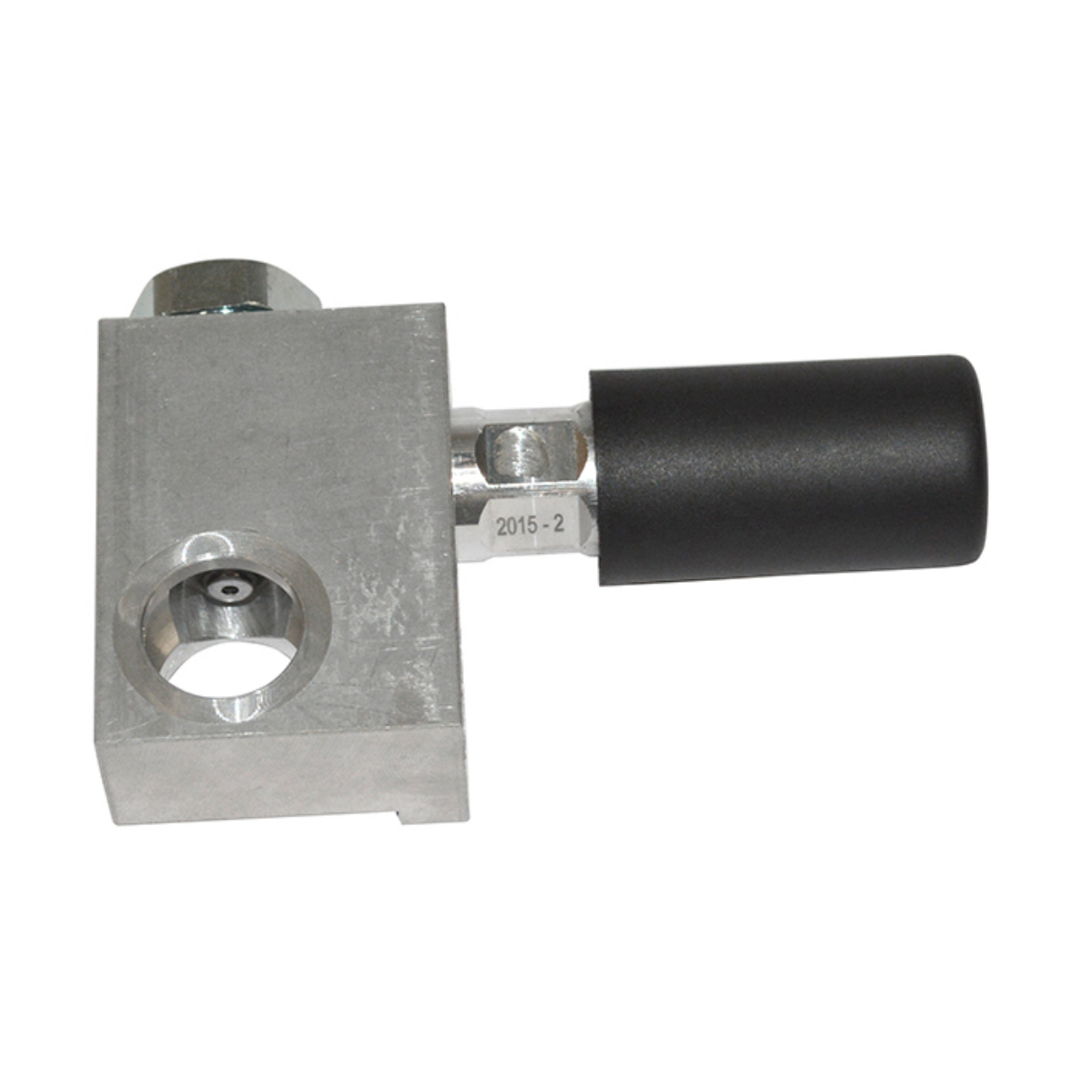 Bomba Alimentacao Manual Fh12 D12a,B,C Pe...