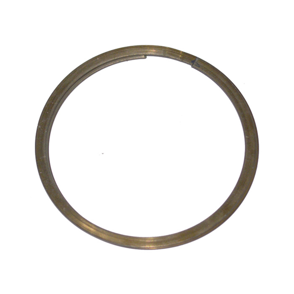 Anel Coletor Escape Nl10 Pettenuzzo 275748