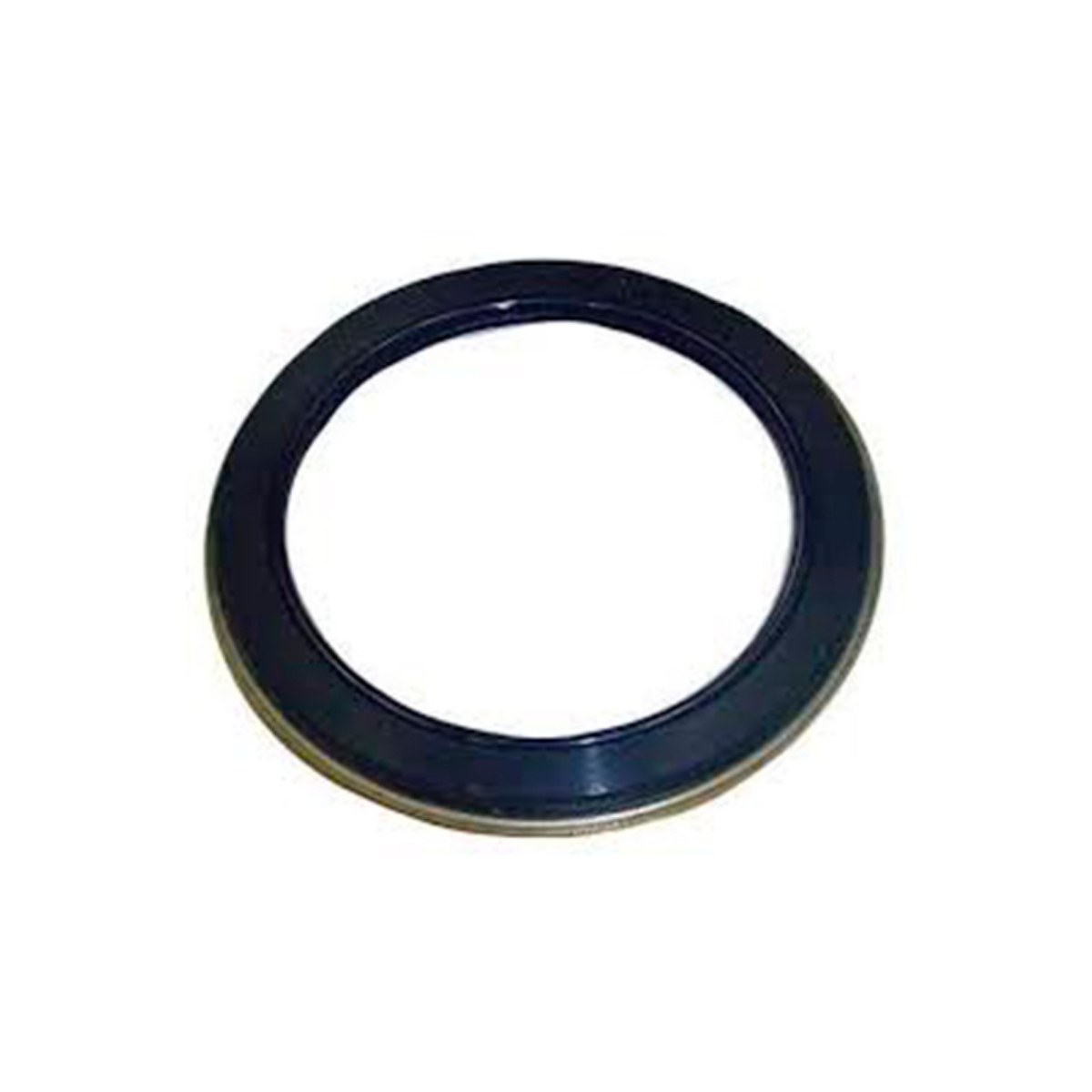 Retentor Cubo Dianterio Externo Fh,Nh,Fm ...