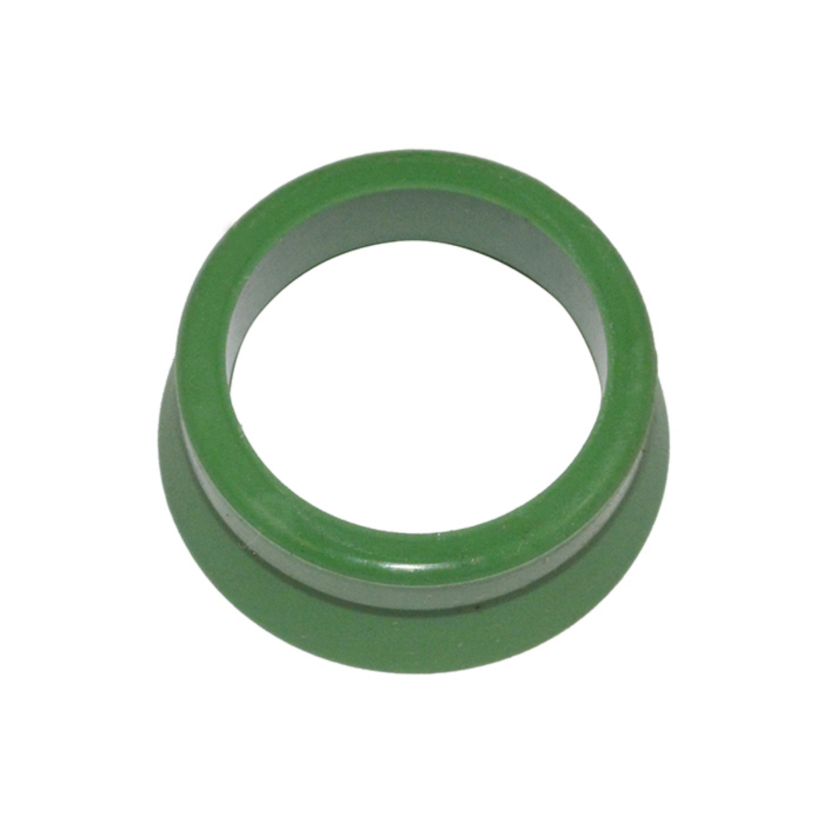 Guarda Po Bico Injetor N,Nl 10,12 Edc Pet...