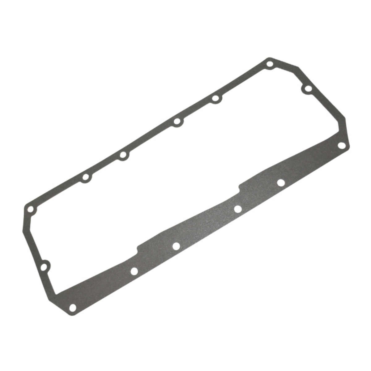 Junta Tampa Lateral Tucho 93,94p Pettenu ...