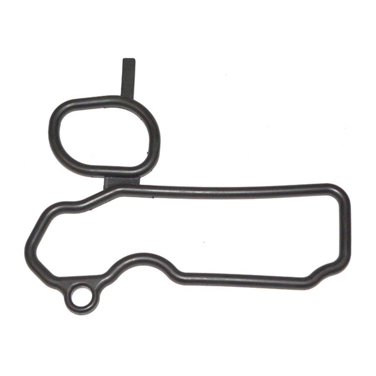 Junta Filtro Oleo Centrifugo 124g,R Pette...