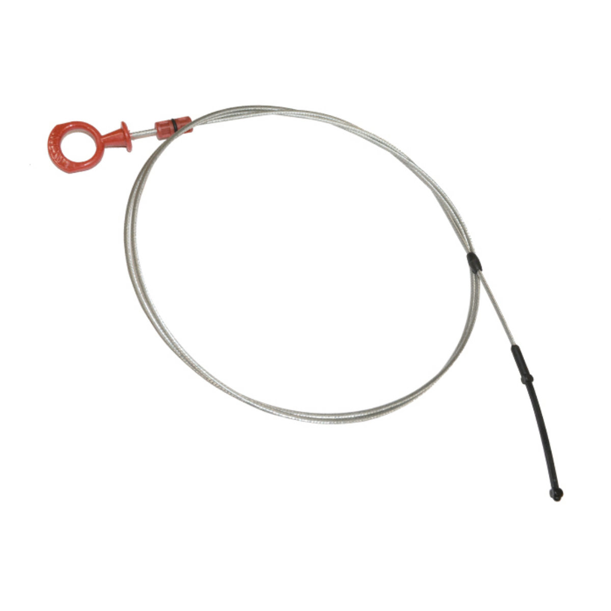 Vareta Oleo Motor Fh,Fm Pettenuzzo 204665...