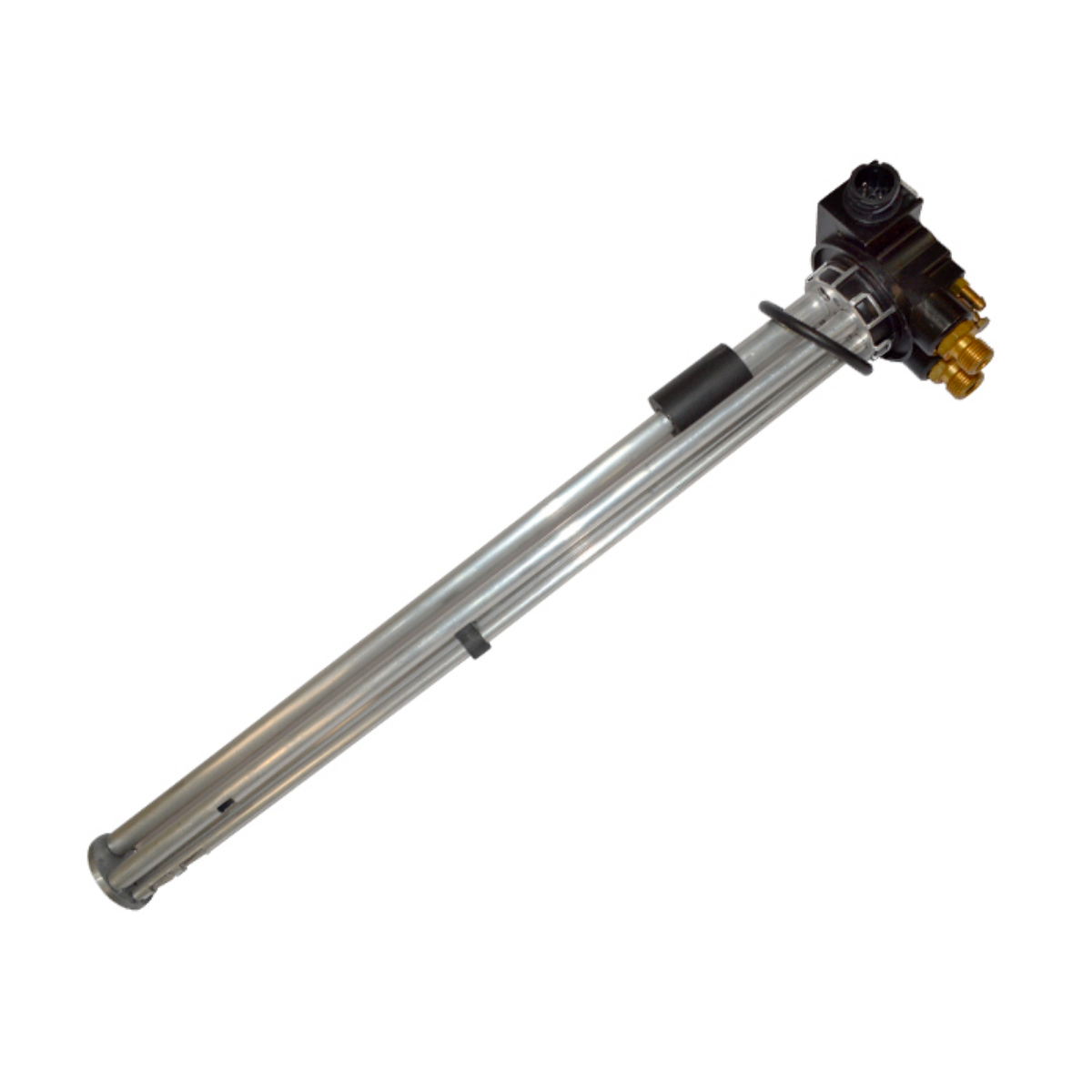 Boia Tanque Fm,Fh10,12 Ld Pettenuzzo 2073...