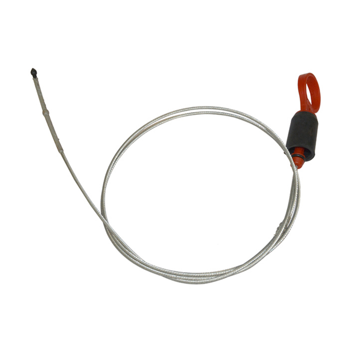 Vareta Oleo Motor 94 Pettenuzzo 1515989