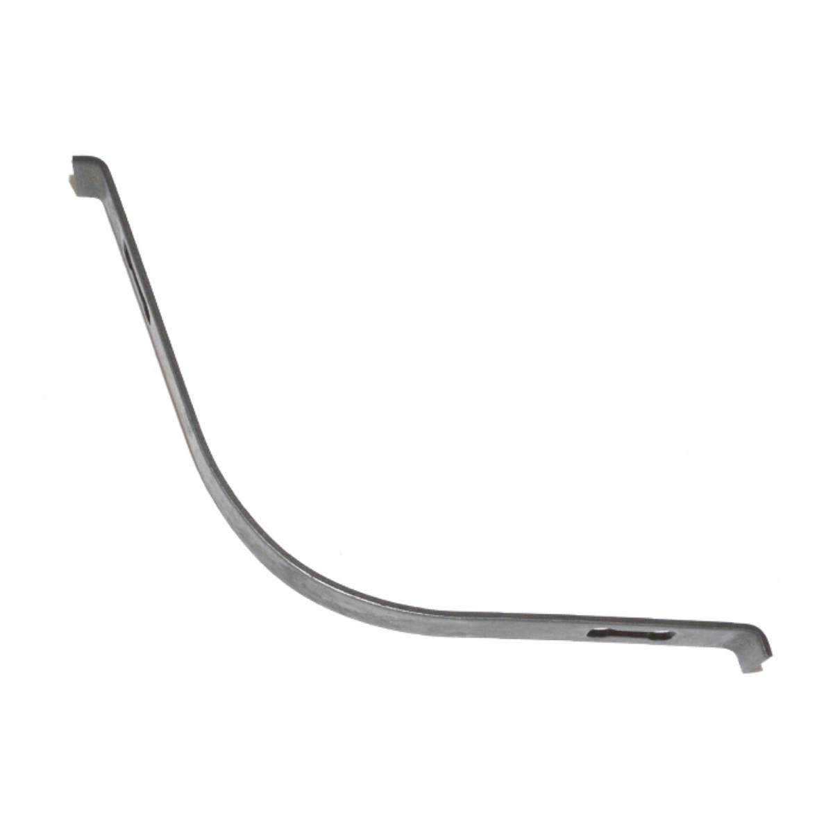 Jogo Reparo Pinca Freio 114,124r,T Petten...