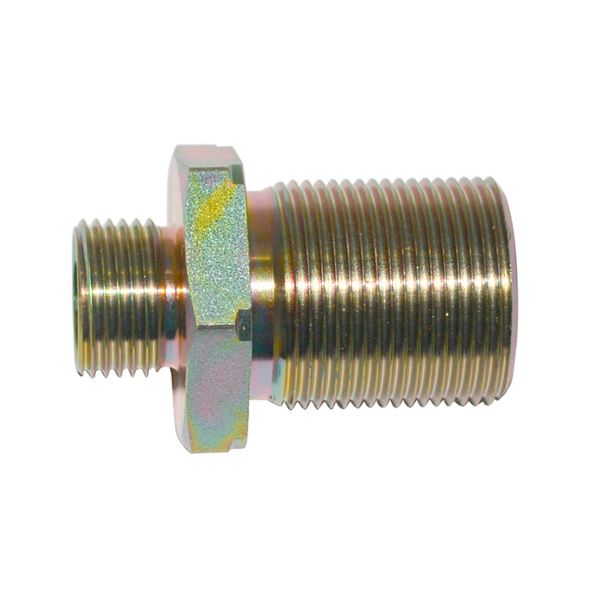 Valvula Descarga Comb Fh D12a Pettenuzzo ...