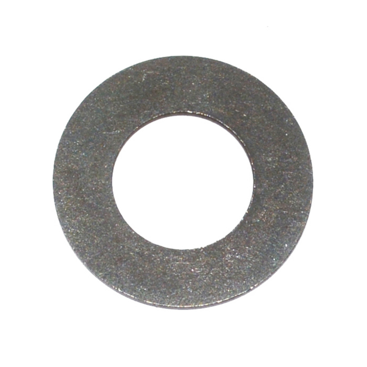 Arruela Lisa Prisioneiro Capa Seca Petten...