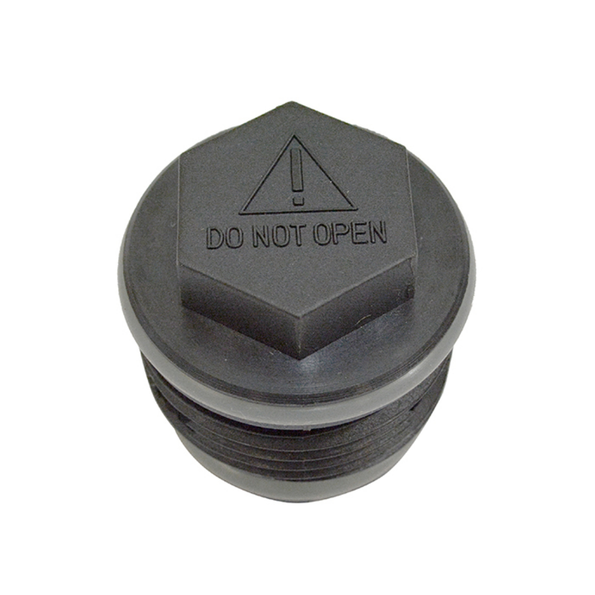 Valvula Tanque Expansao 124 Pettenuzzo 13...