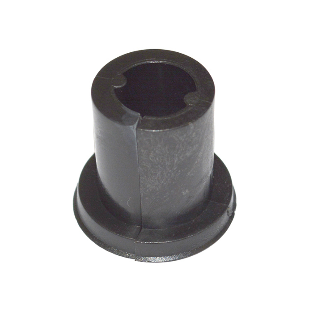 Bucha Tirante Alavanca Cambio 124p,G,R Pe...