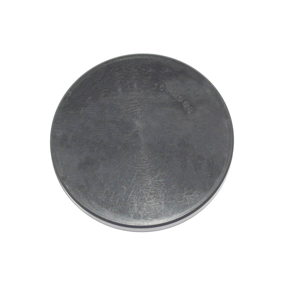 Tampa Retentor Eixo Emb Nh,Fh,Fm Pettenuz...