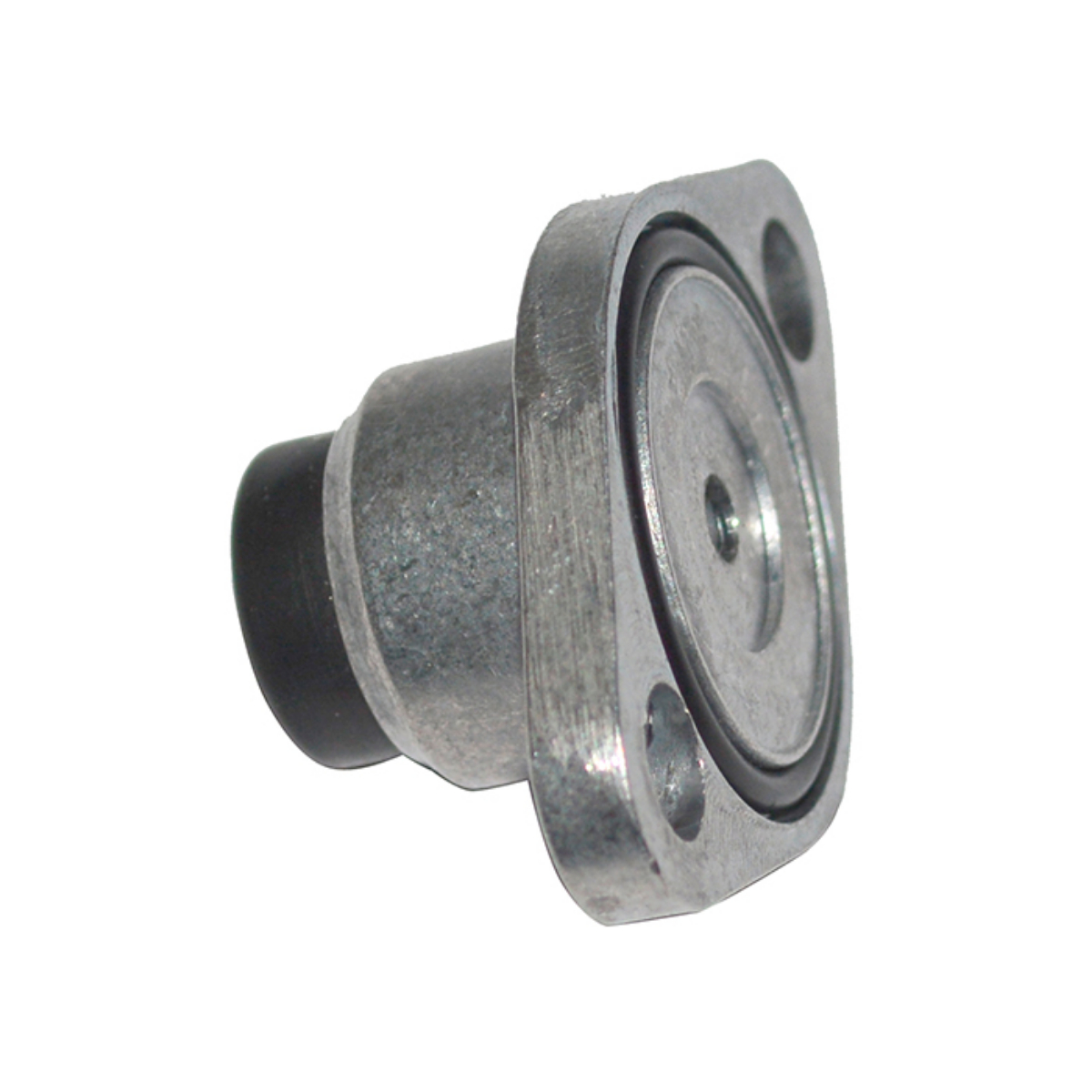 Reparo Valv Transf Sr1700,1900 Pettenuzzo...