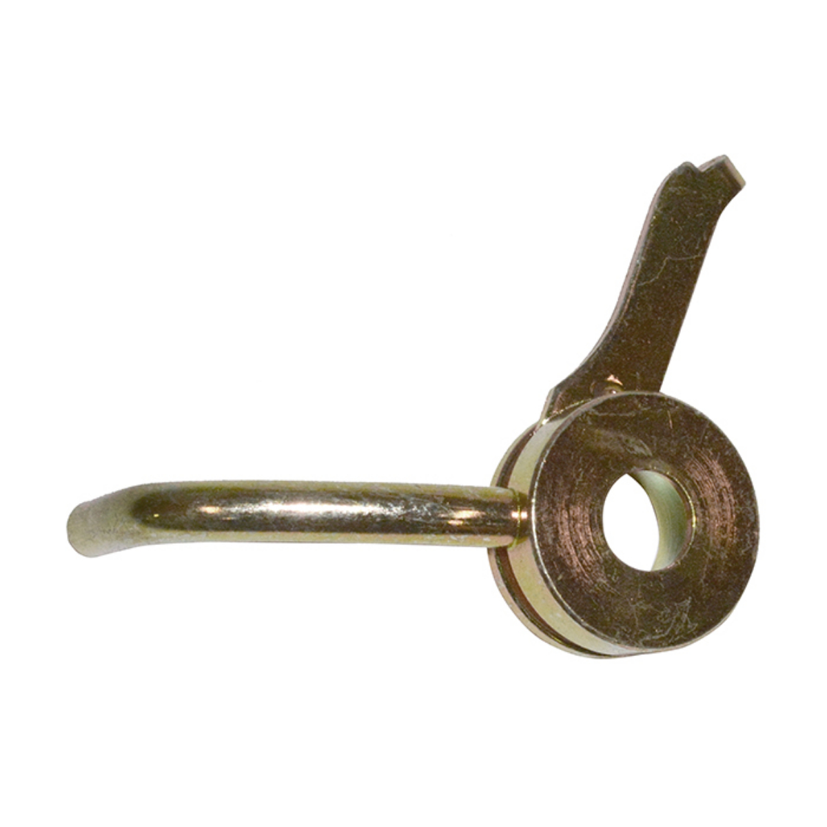 Esguicho Pistao Motor 94p,L Pettenuzzo 13...