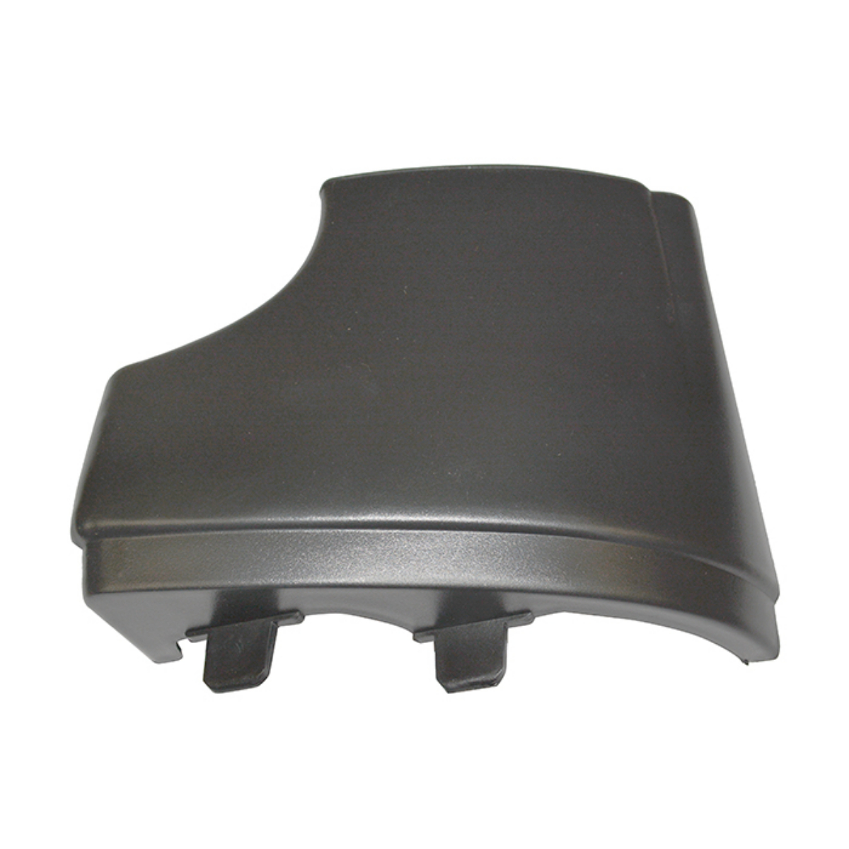 Acabamento Estribo Inf Le Fh,Fm Pettenuzz...