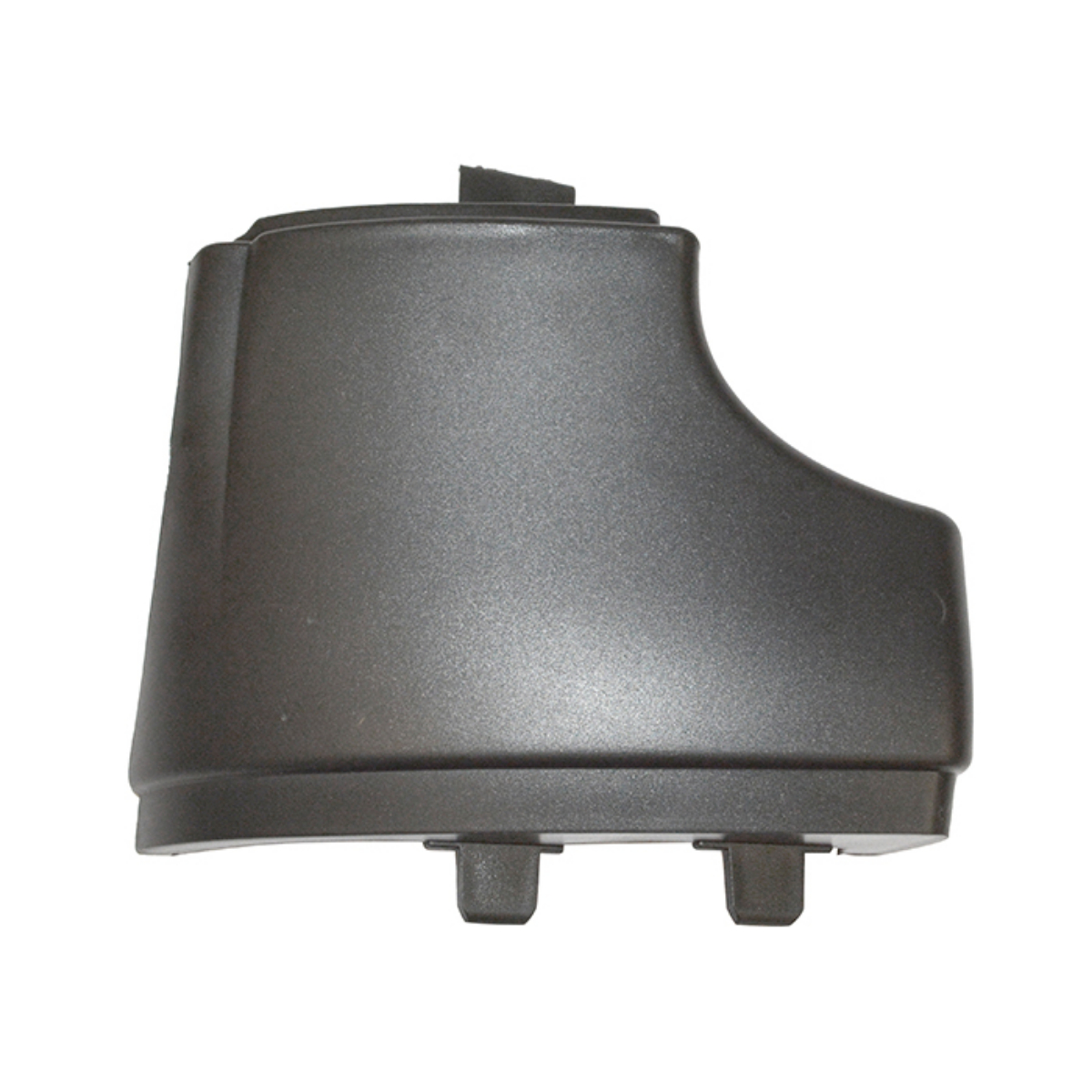 Acabamento Estribo Inf Ld Fh,Fm Pettenuzz...