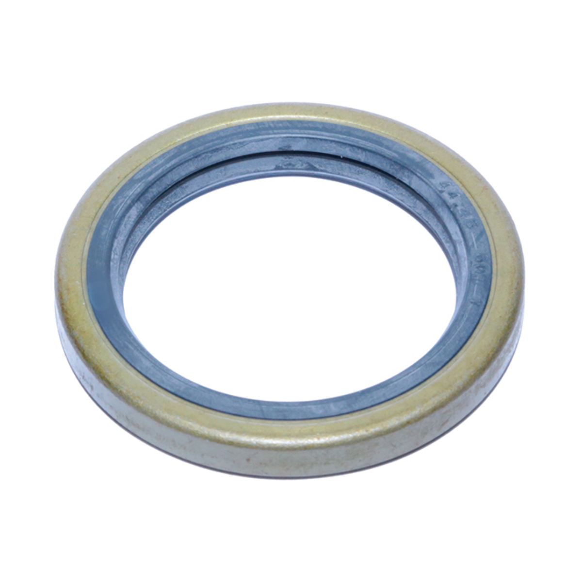 Retentor Freio Eixo Tras 113,114,124p,G,R...